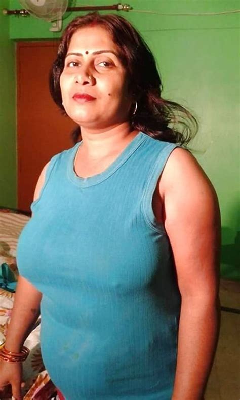 sexy aunty fuck|indian